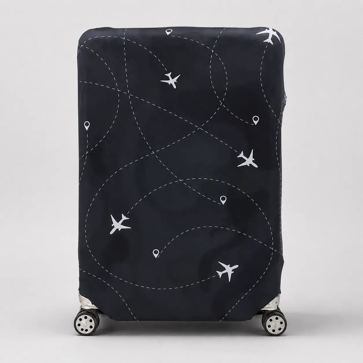 Housses Bagages