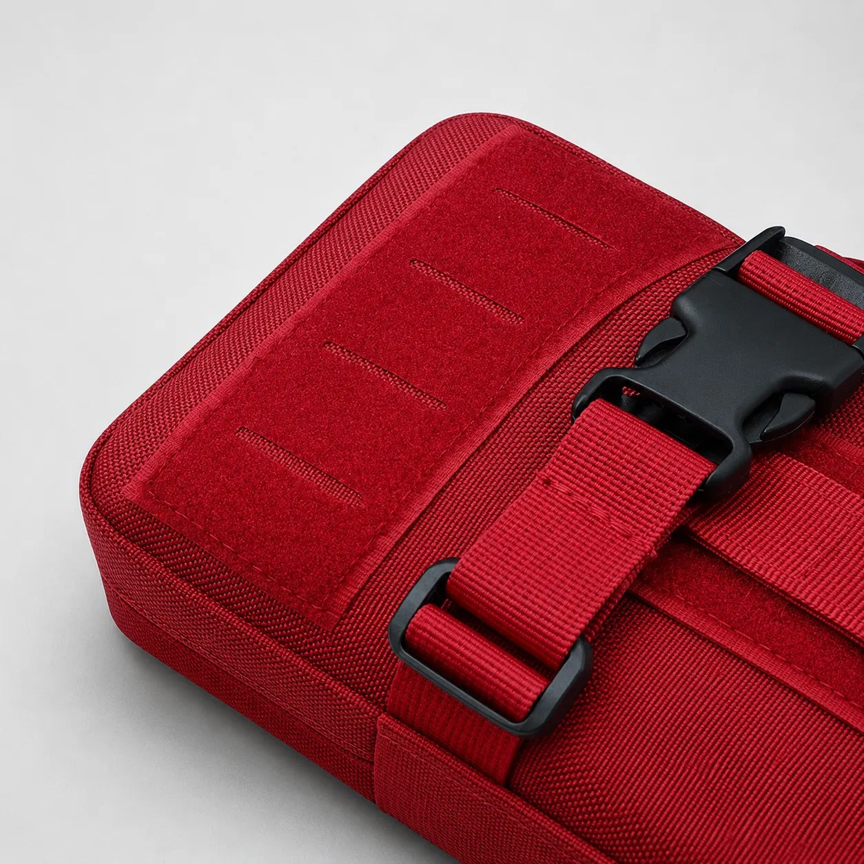 Trousse de secours IFAK