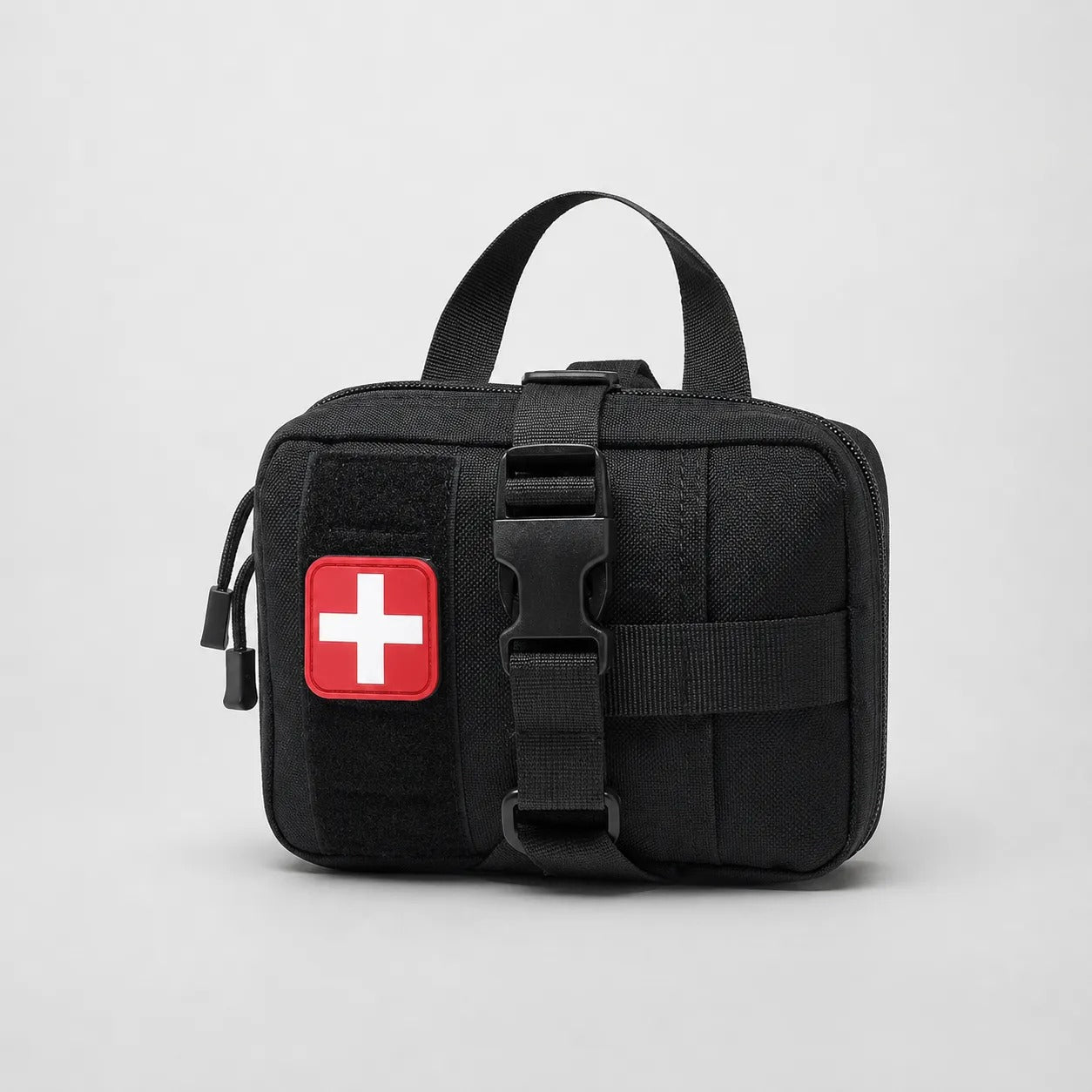 Trousse de secours IFAK