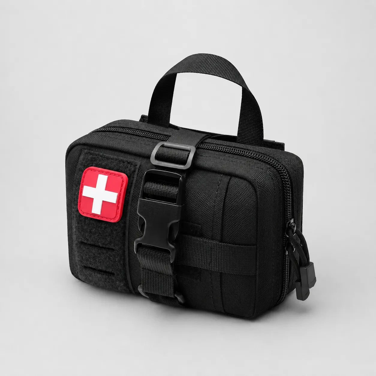 Trousse de secours IFAK