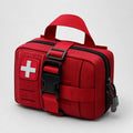 Trousse de secours IFAK