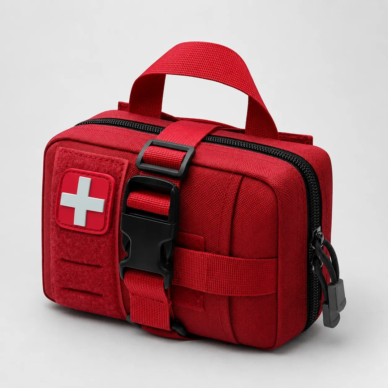 Trousse de secours IFAK