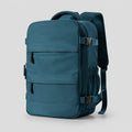 Sac Cabine Ryanair 40x20x25
