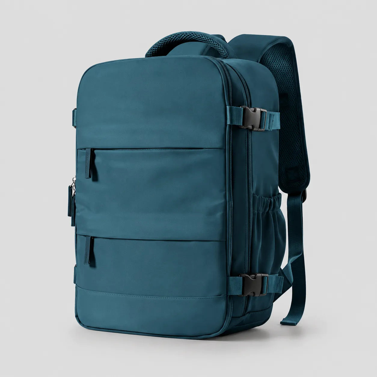 Sac Cabine Ryanair 40x20x25