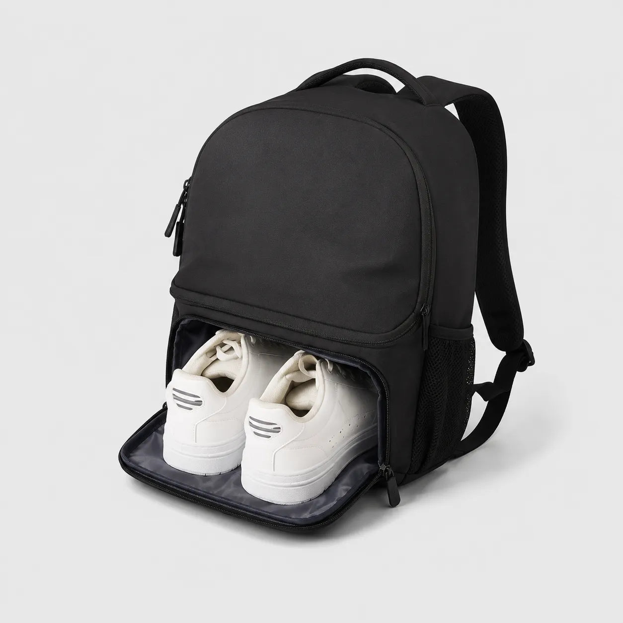 Sac Cabine Ryanair 40x20x25