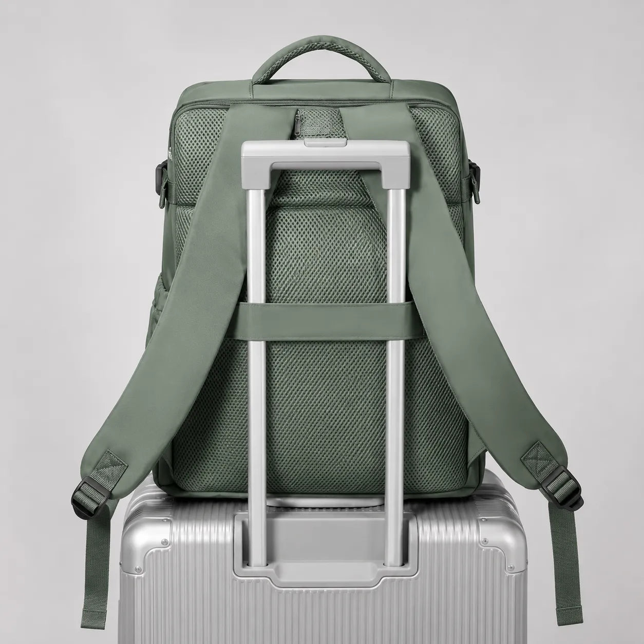 Sac Cabine Ryanair 40x20x25