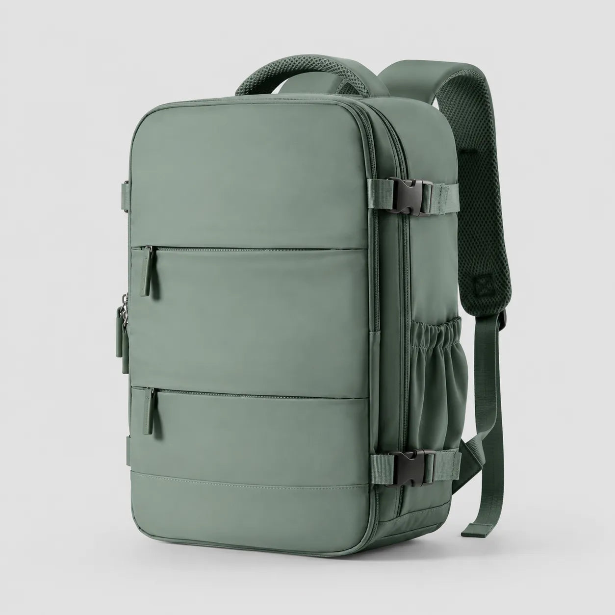 Sac Cabine Ryanair 40x20x25