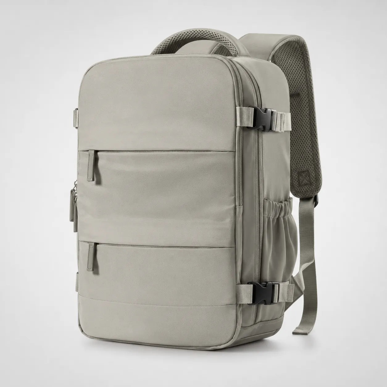 Sac Cabine Ryanair 40x20x25