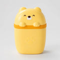 Porte-Savon Ourson