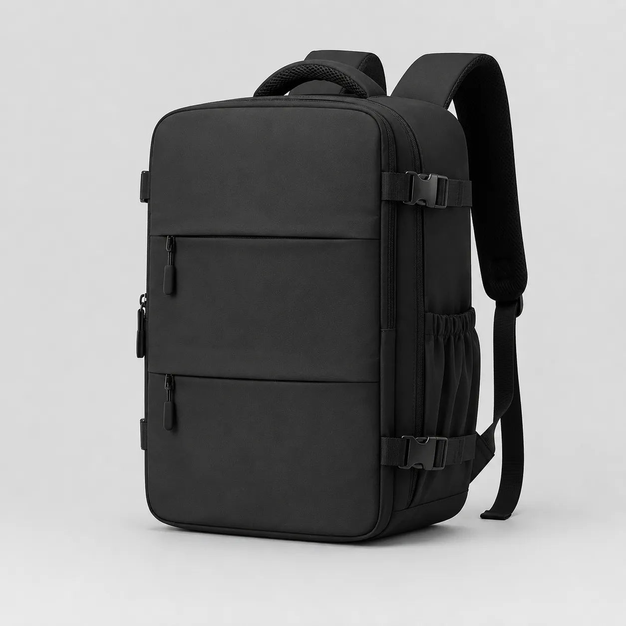 Sac Cabine Ryanair 40x20x25