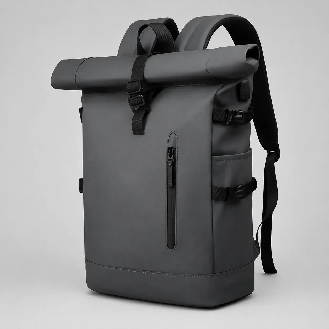 Sac à dos Étanche 25L