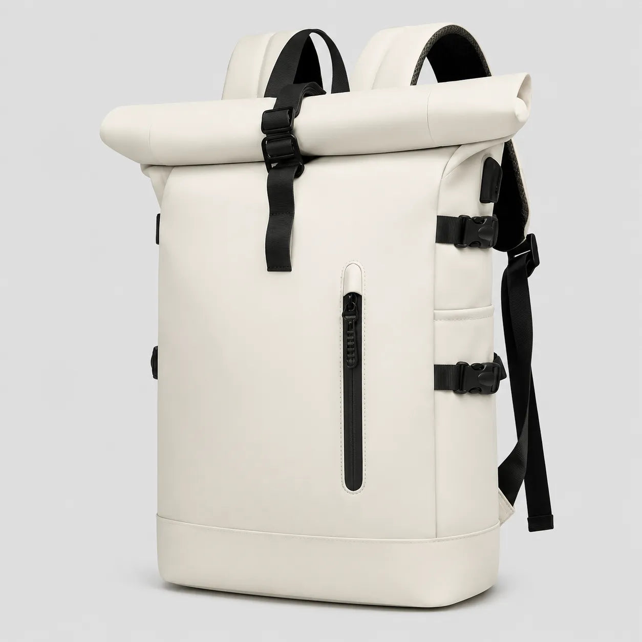 Sac à dos Étanche 25L