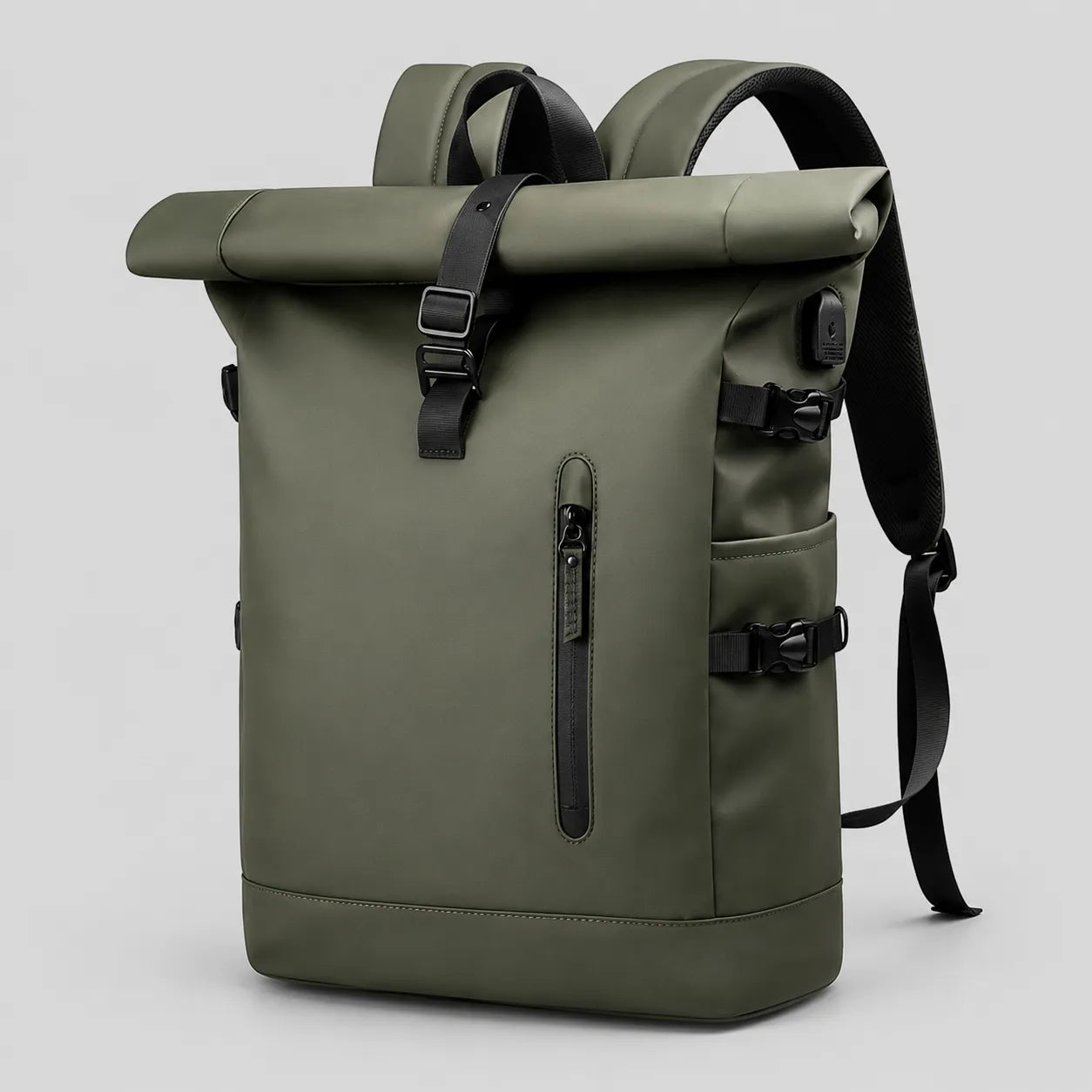 Sac à dos Étanche 25L
