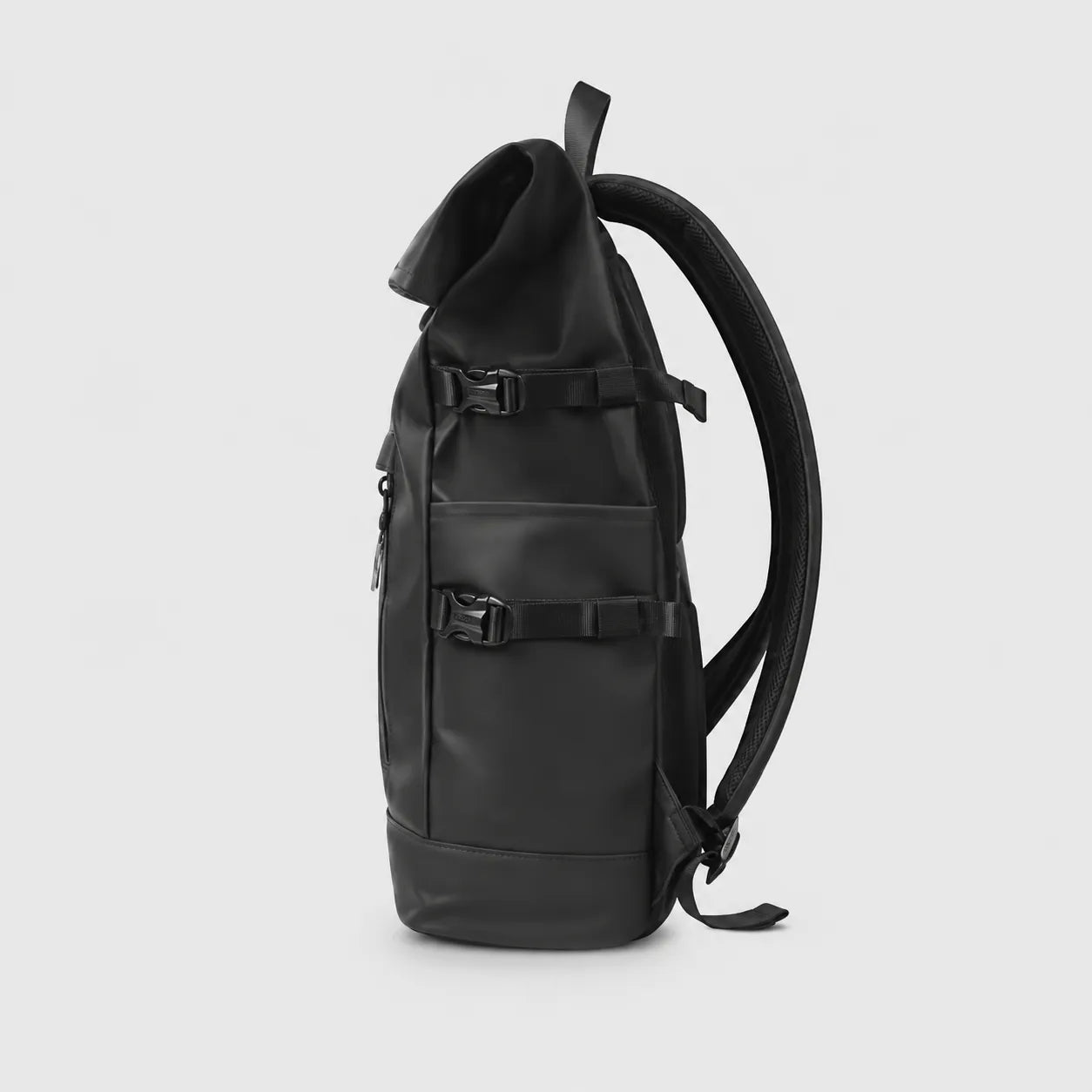 Sac à dos Étanche 25L