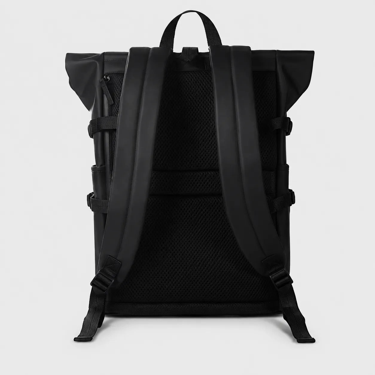 Sac à dos Étanche 25L