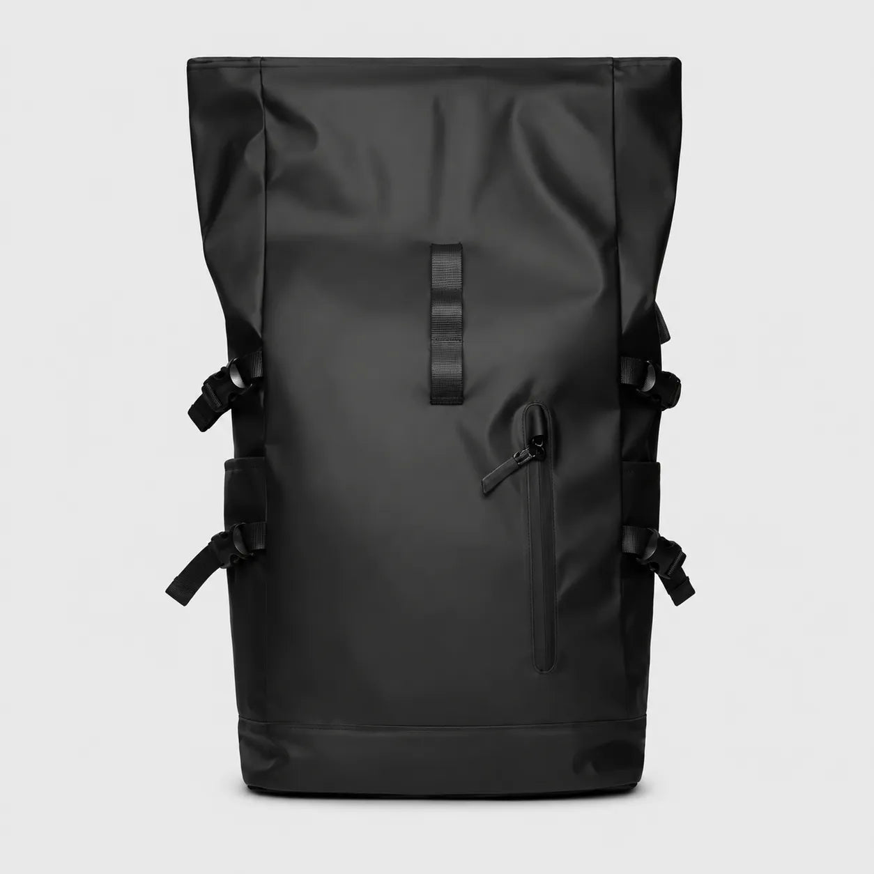 Sac à dos Étanche 25L