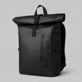 Sac à dos Étanche 25L