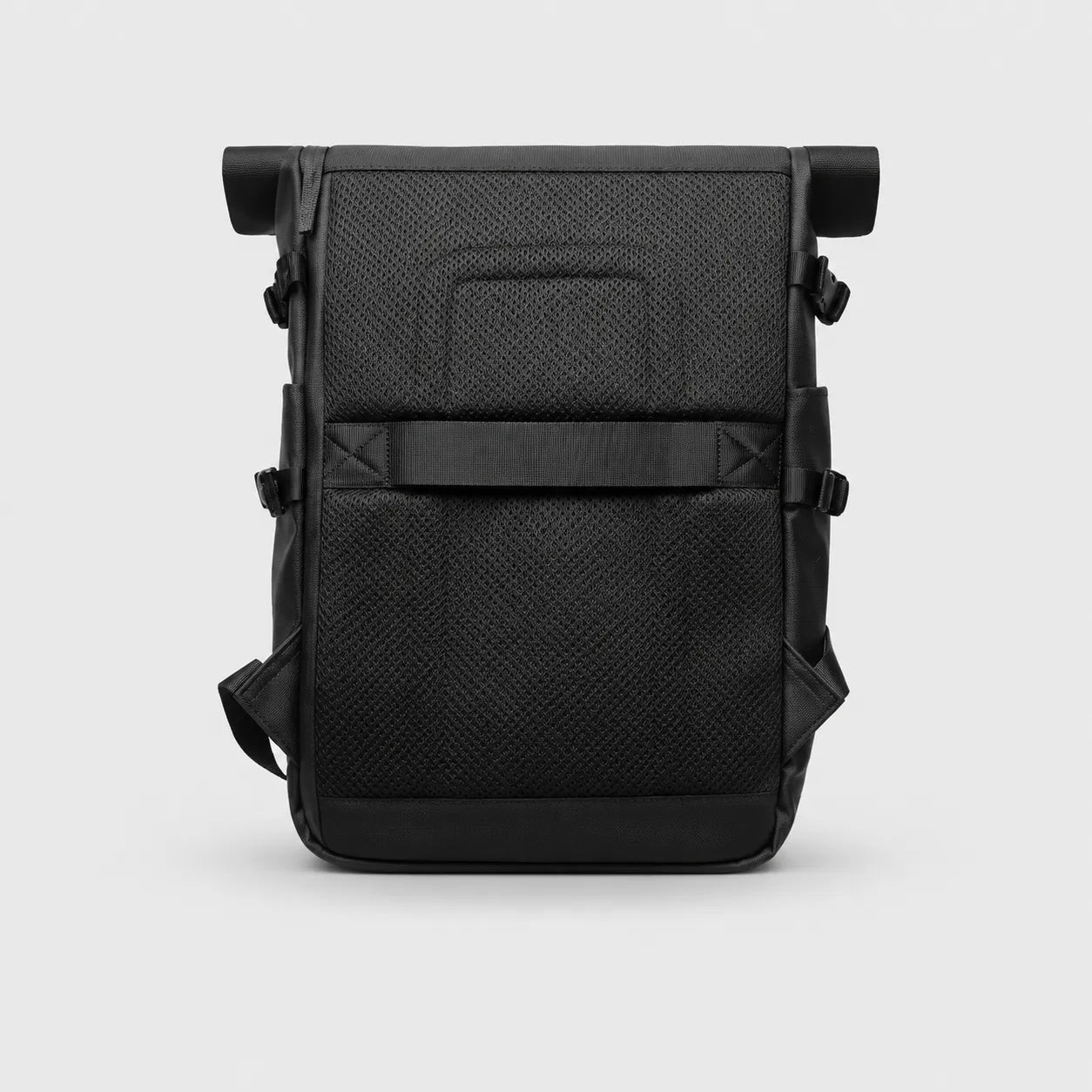 Sac à dos Étanche 25L