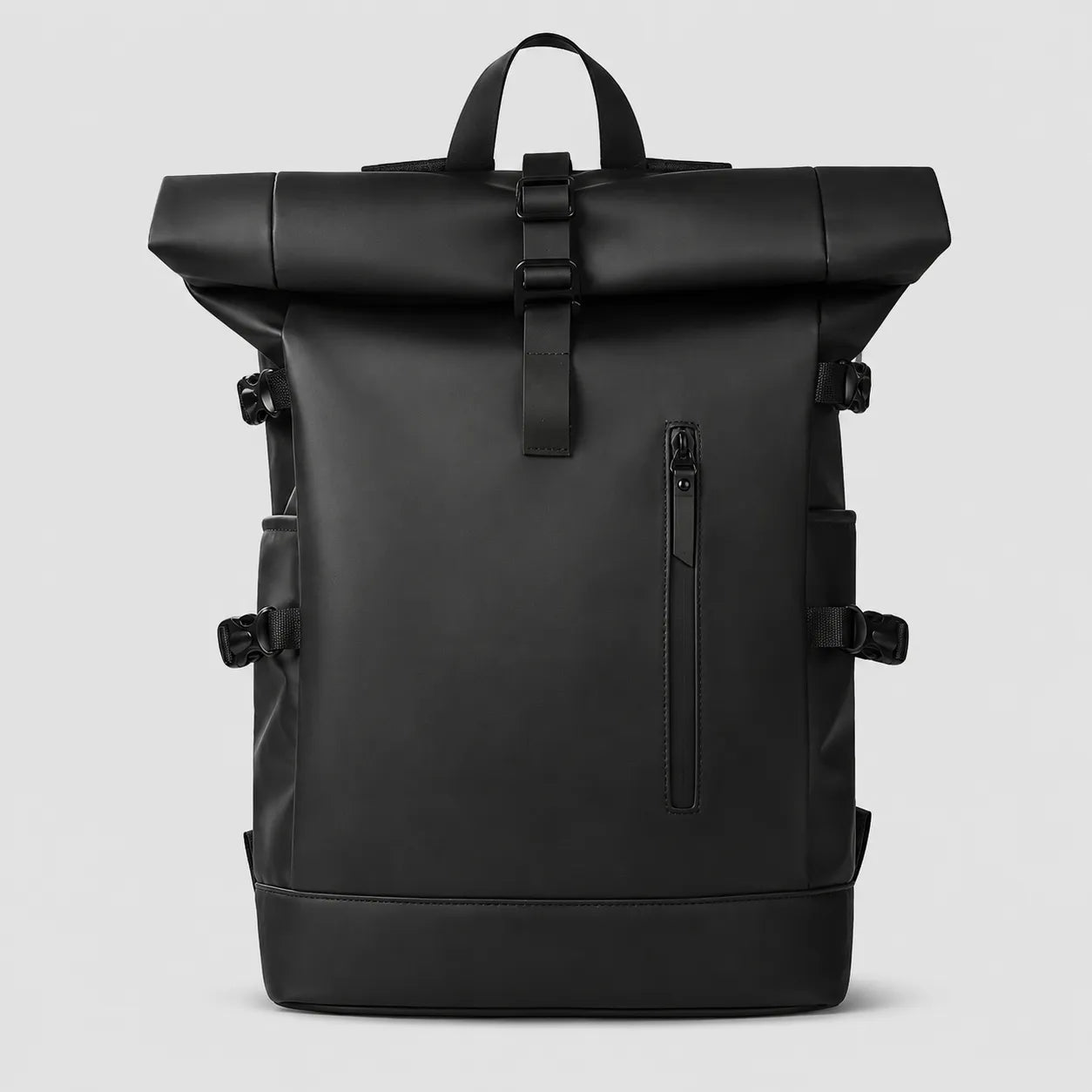 Sac à dos Étanche 25L