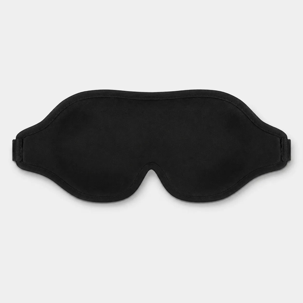 Masque Sommeil 3D