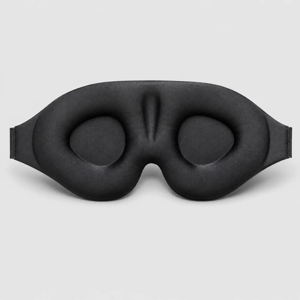 Masque Sommeil 3D