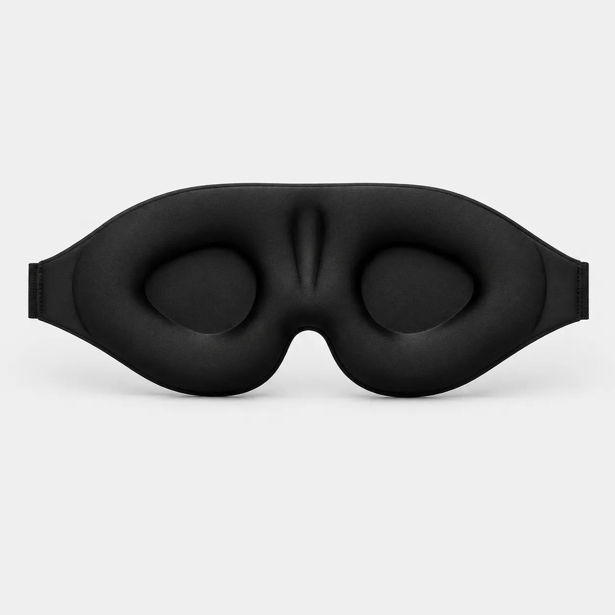 Masque Sommeil 3D