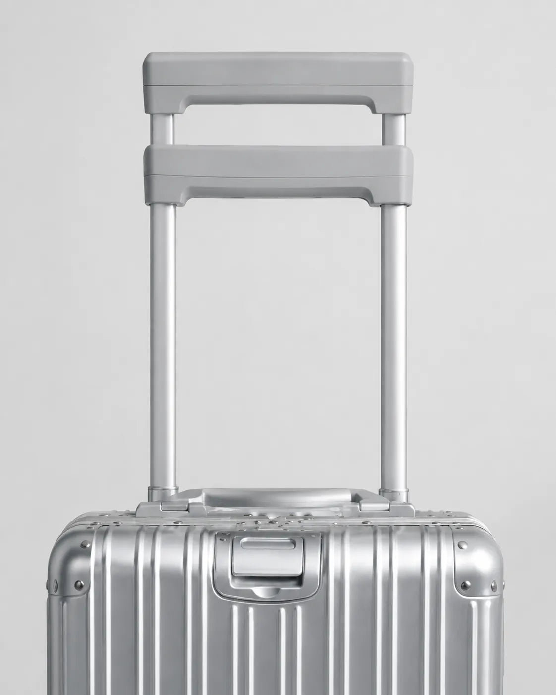 Valise Cabine ABS Spinner 360