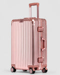 Valise Cabine ABS Spinner 360