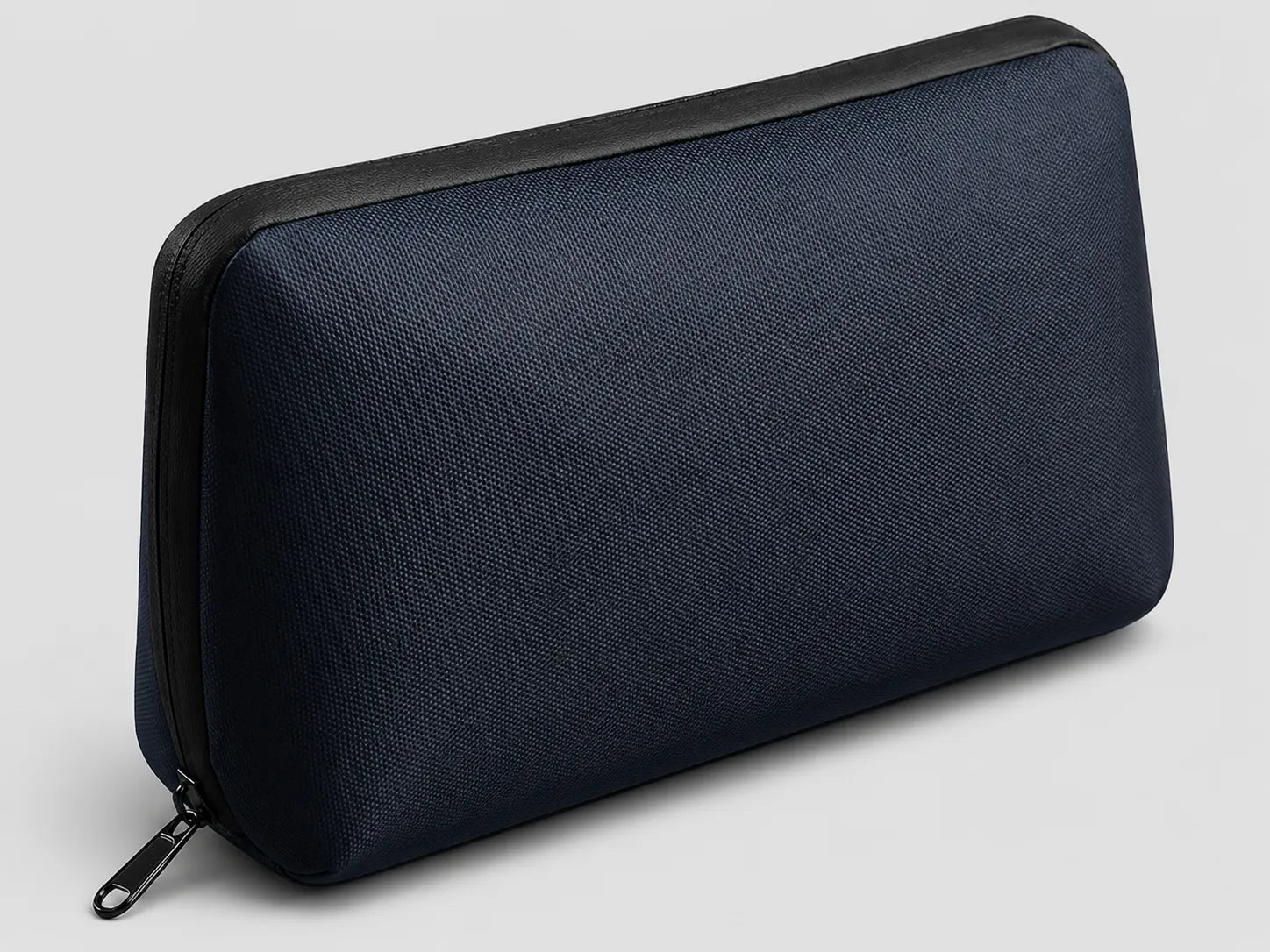 Pochette Câbles Voyage