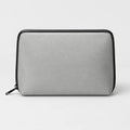 Pochette Câbles Voyage