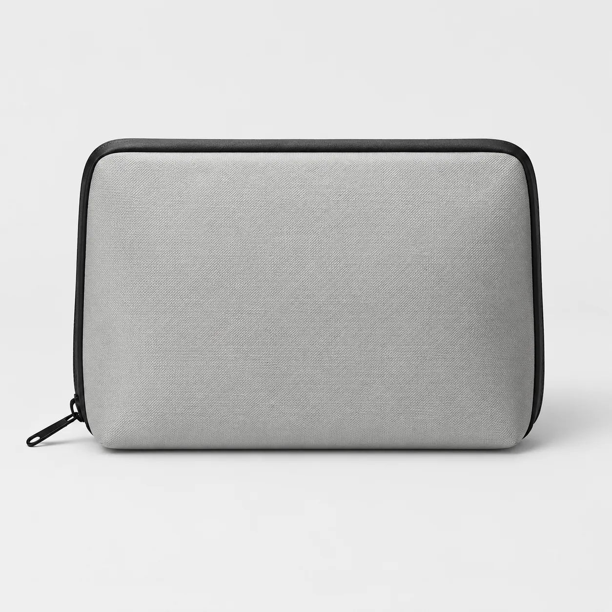 Pochette Câbles Voyage