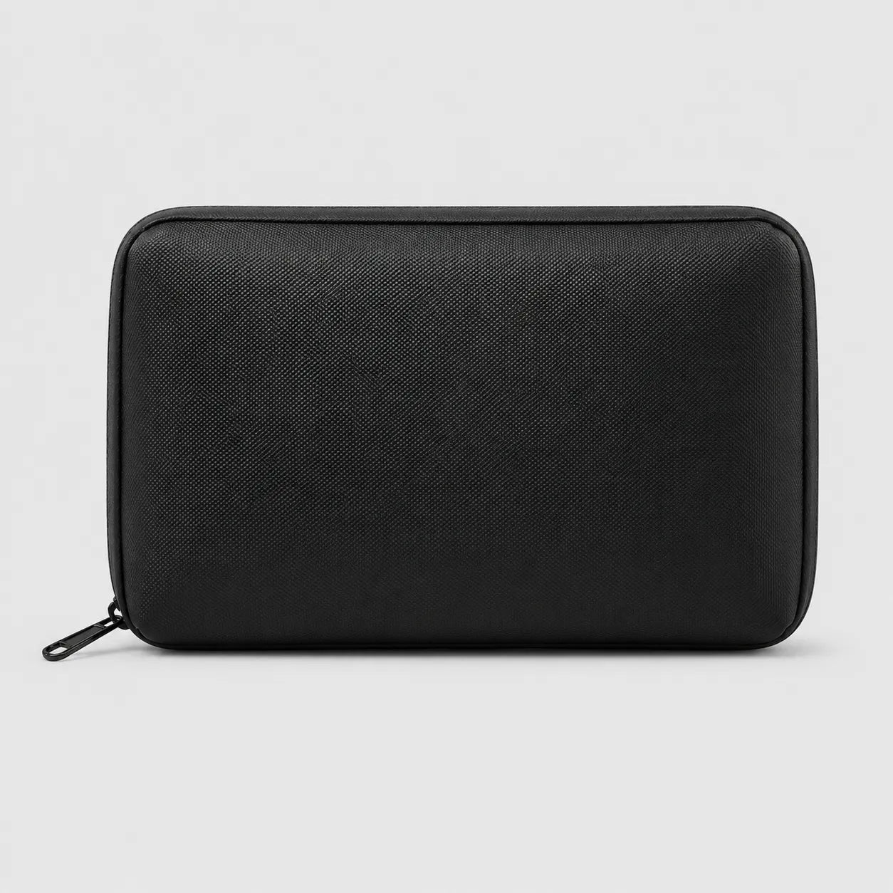 Pochette Câbles Voyage