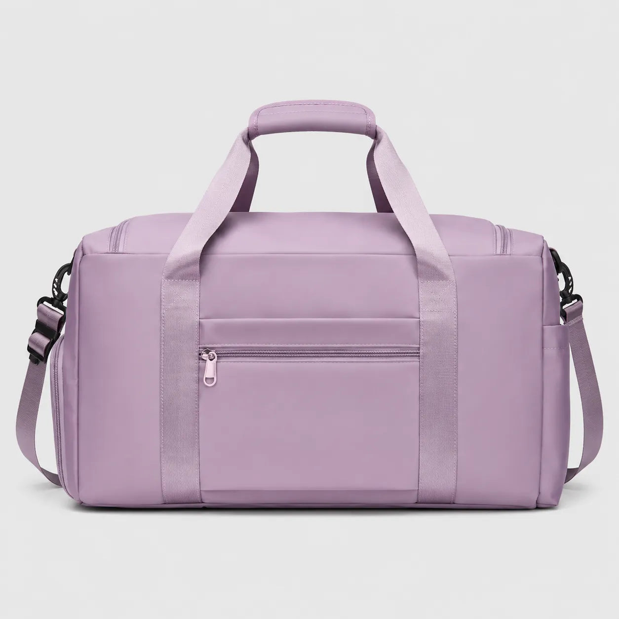 Sac Voyage Sport Matelassé