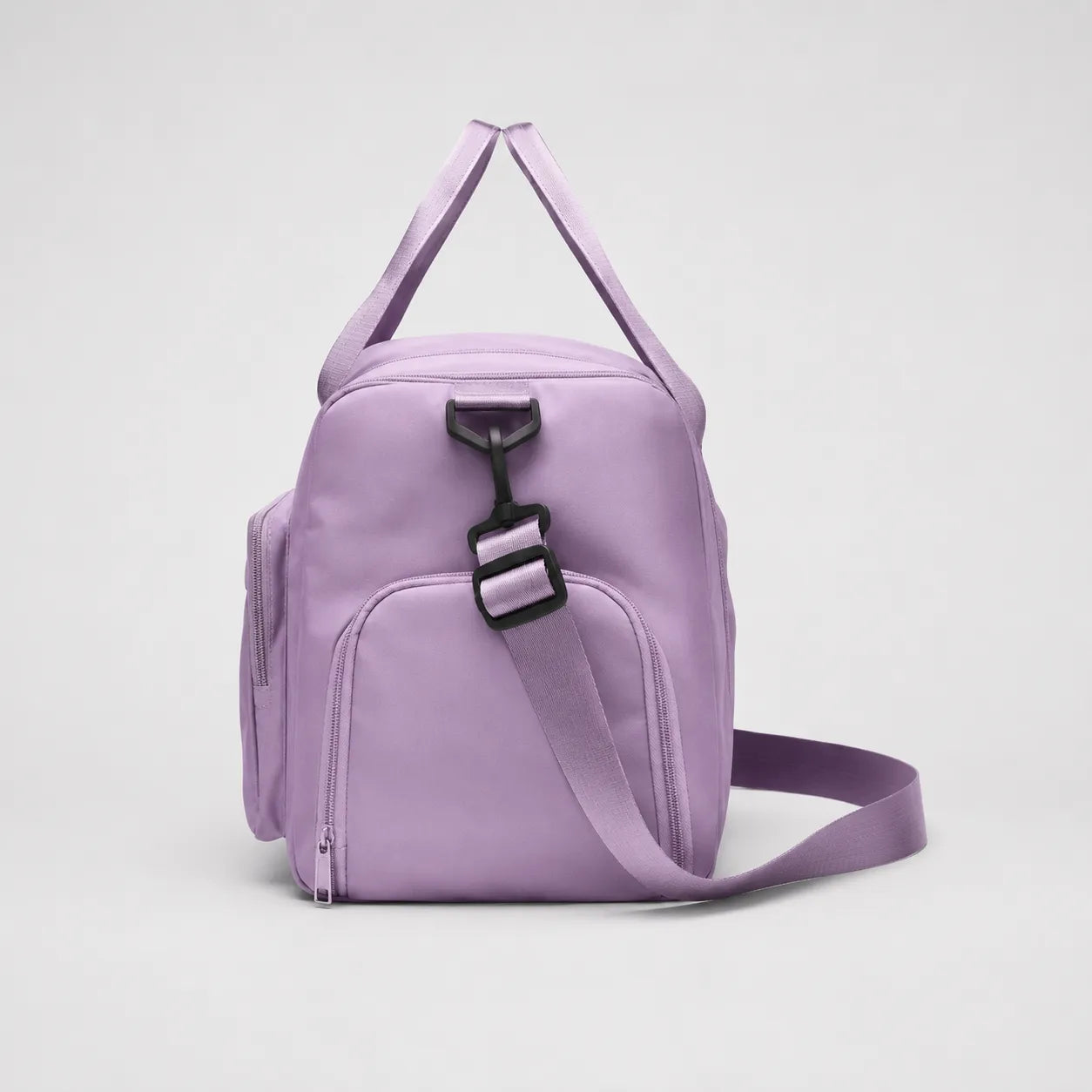 Sac Voyage Sport Matelassé