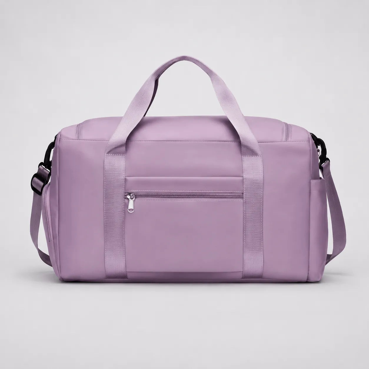Sac Voyage Sport Matelassé