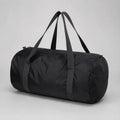 Sac Sport Pliable