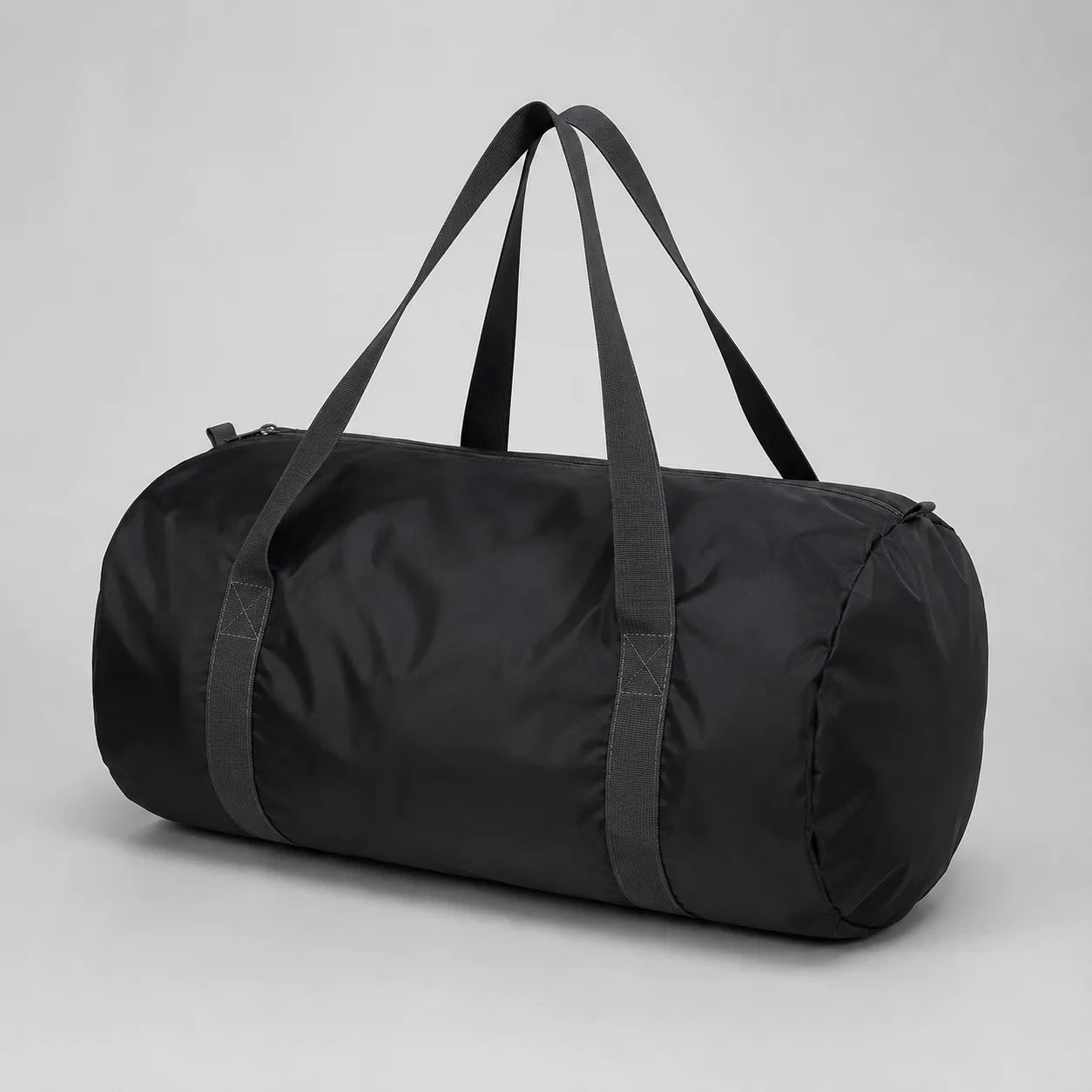 Sac Sport Pliable