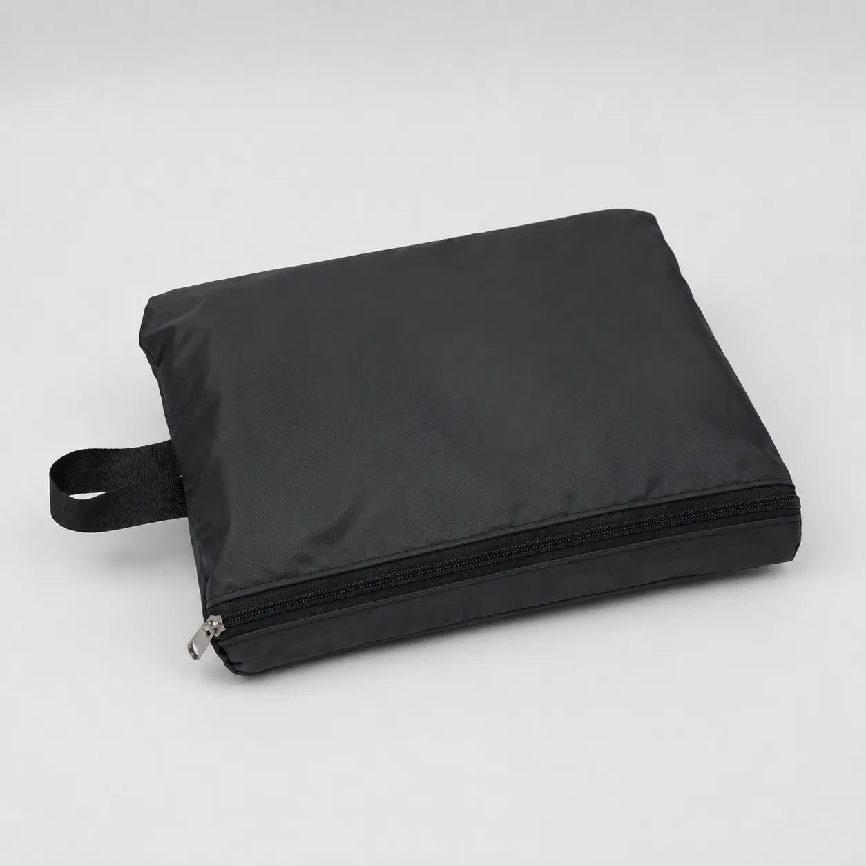 Sac Sport Pliable