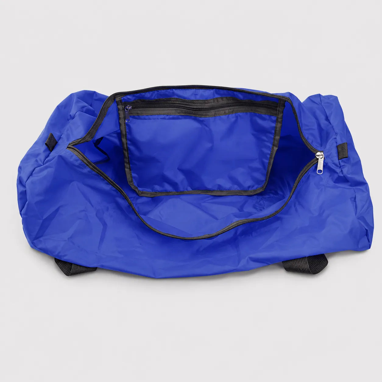 Sac Sport Pliable