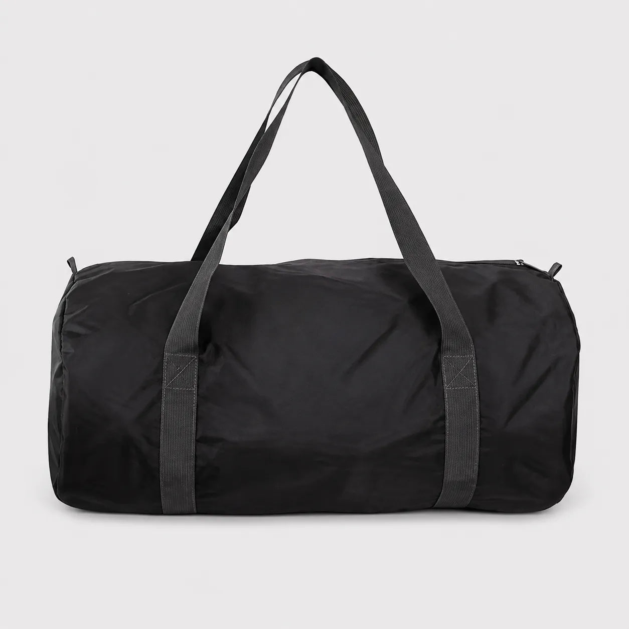 Sac Sport Pliable