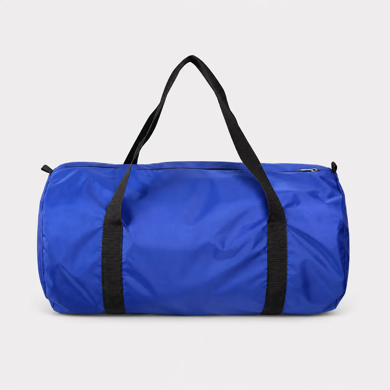 Sac Sport Pliable