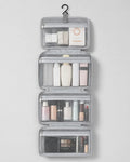 Trousse Toilette Suspendue