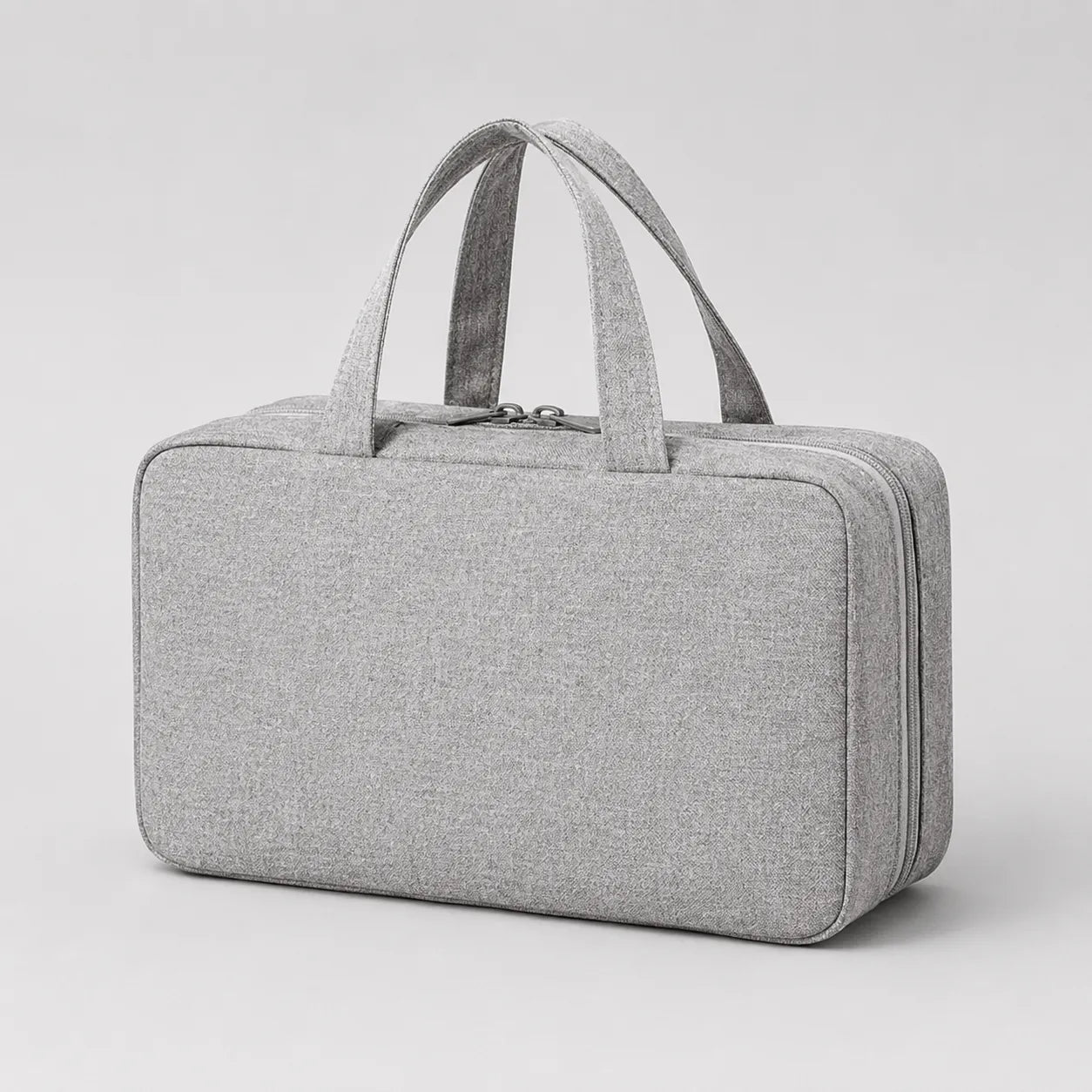 Trousse Toilette Suspendue