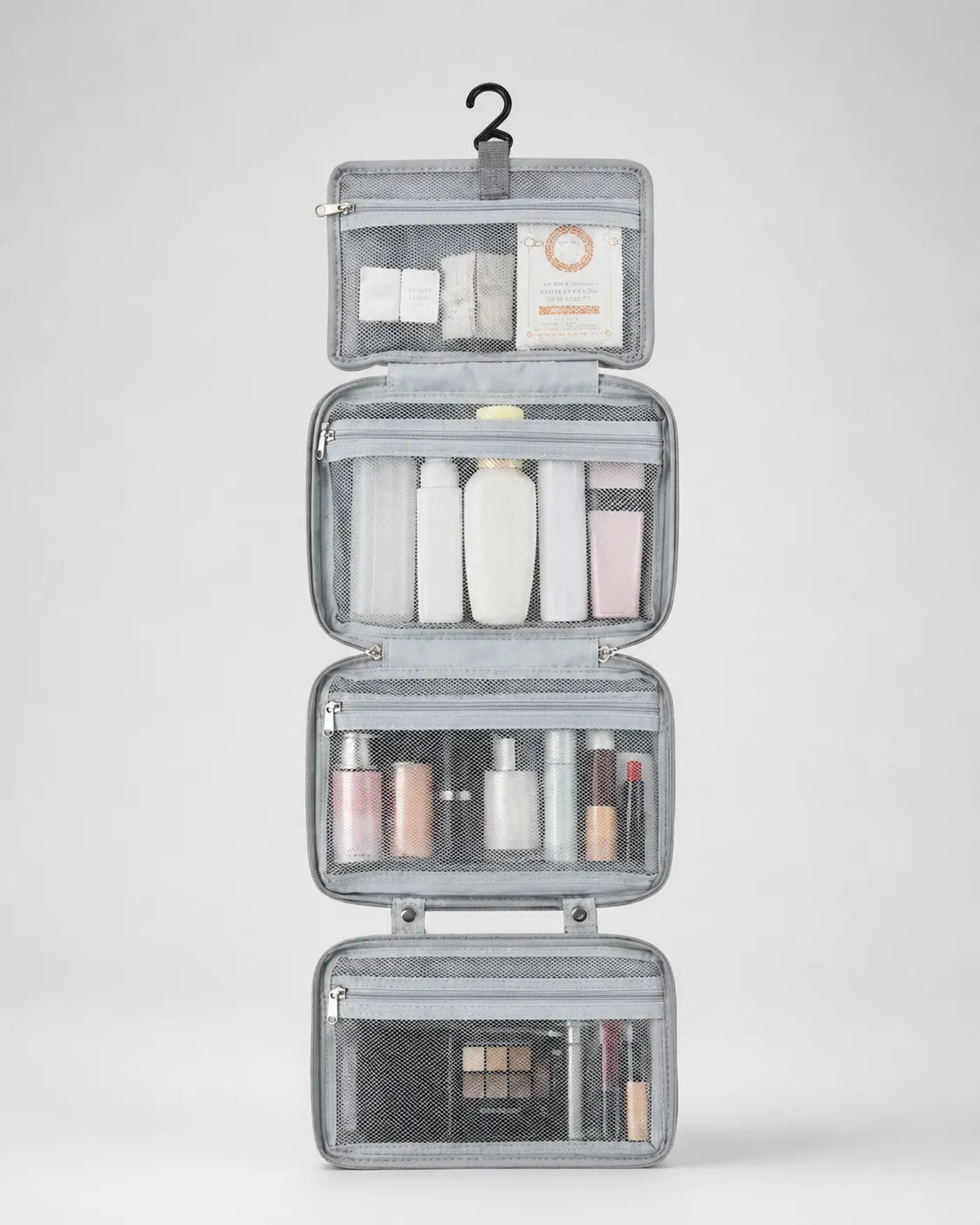 Trousse Toilette Suspendue