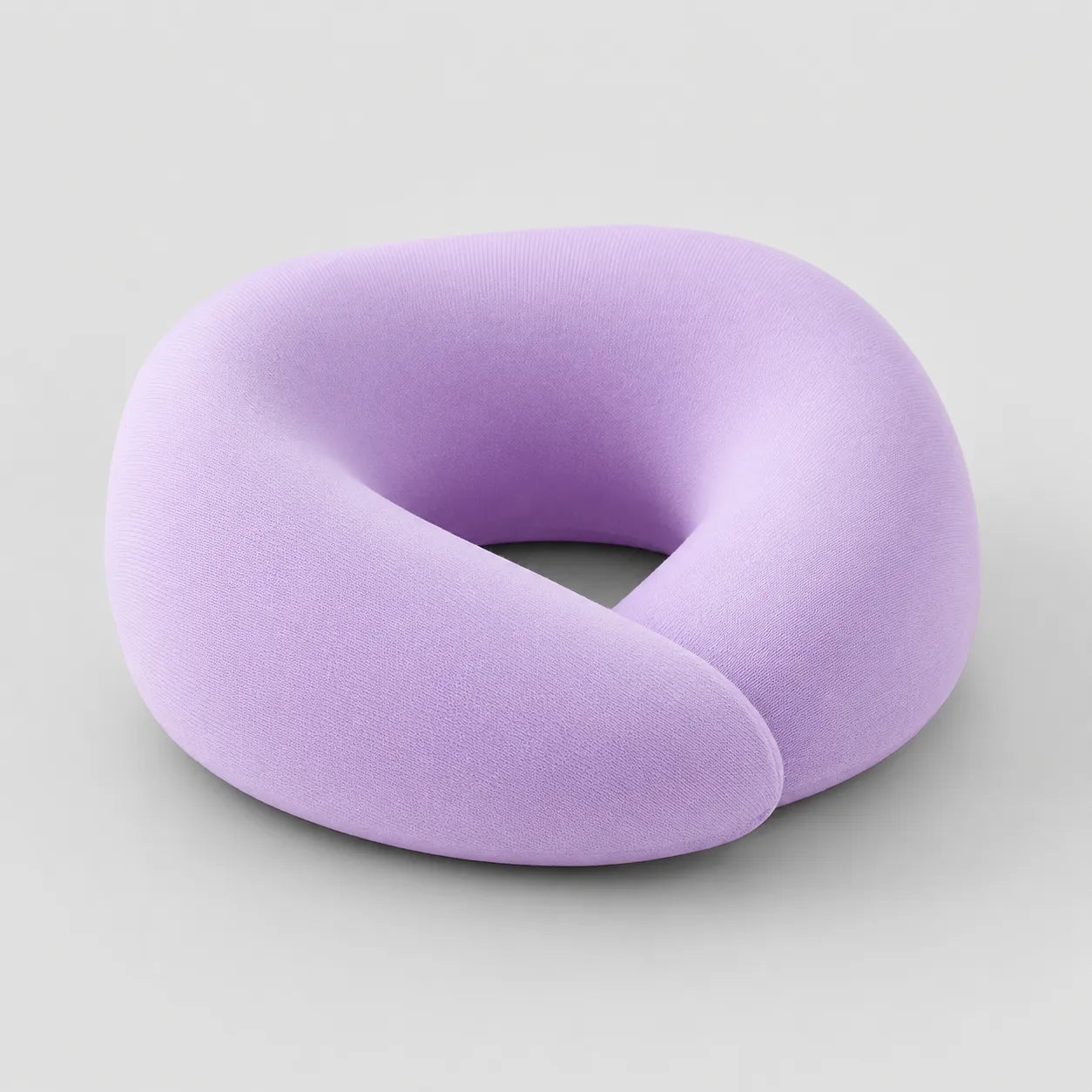 Coussin Voyage 360 Portable