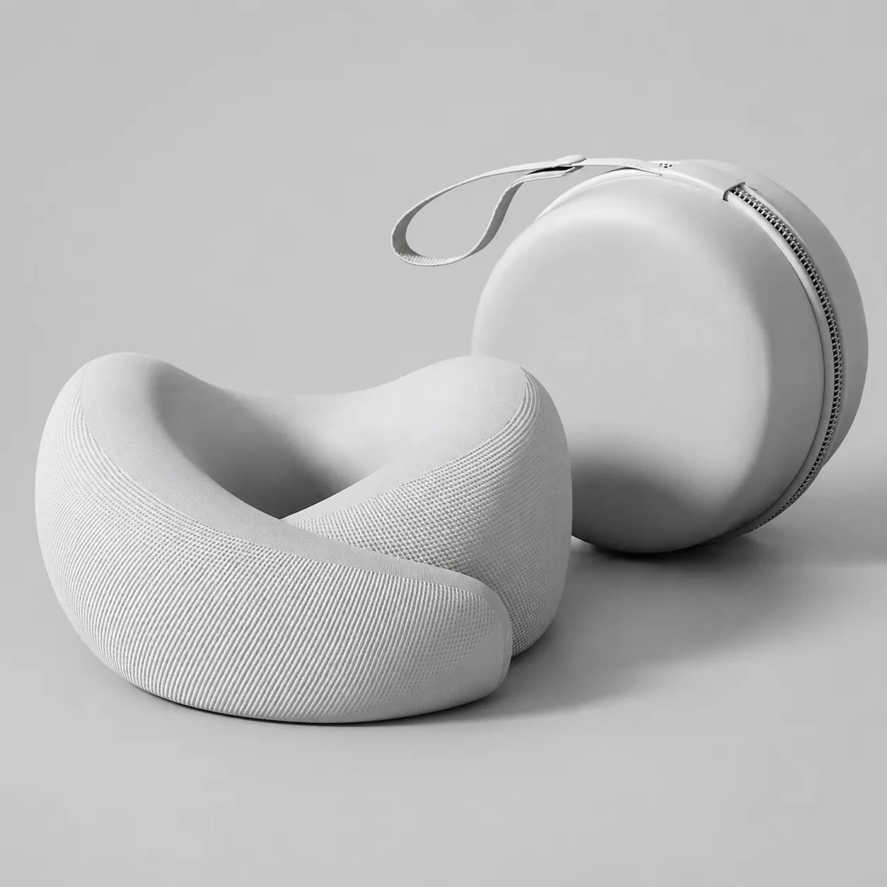 Coussin Voyage 360 Portable