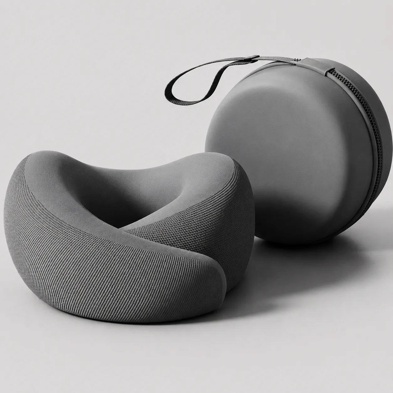 Coussin Voyage 360 Portable