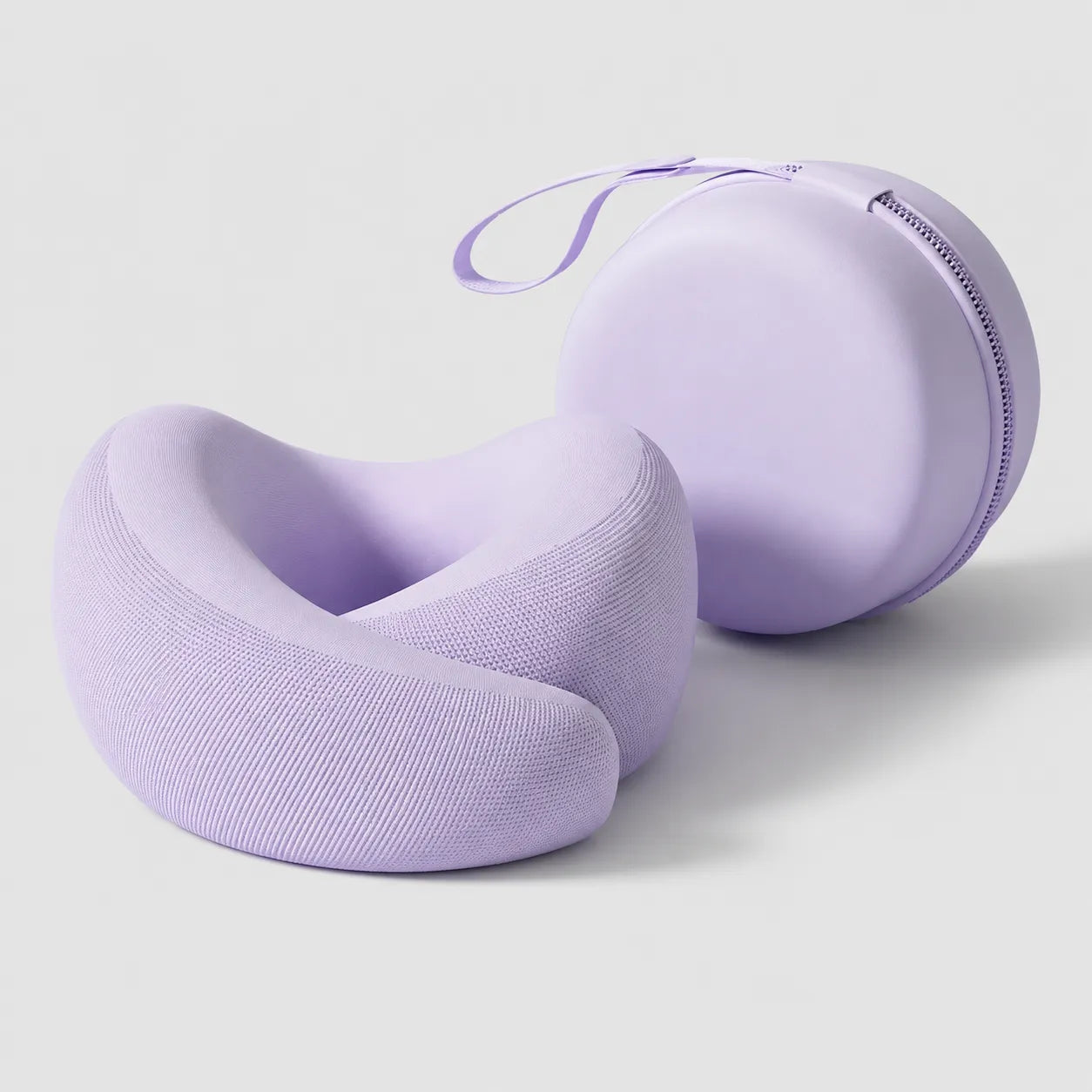 Coussin Voyage 360 Portable