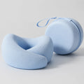 Coussin Voyage 360 Portable