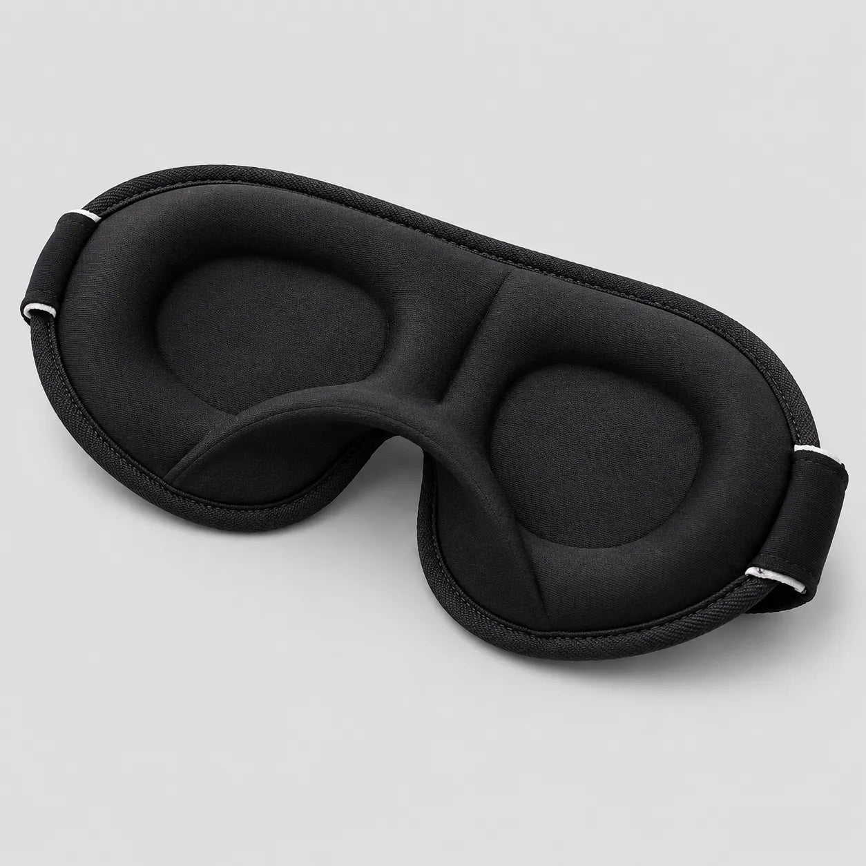 Masque Sommeil 3D